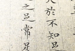 道德经视频,探寻古老哲学的现代启示