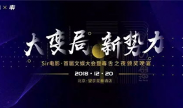 狠狠干视频,视频记录热血瞬间